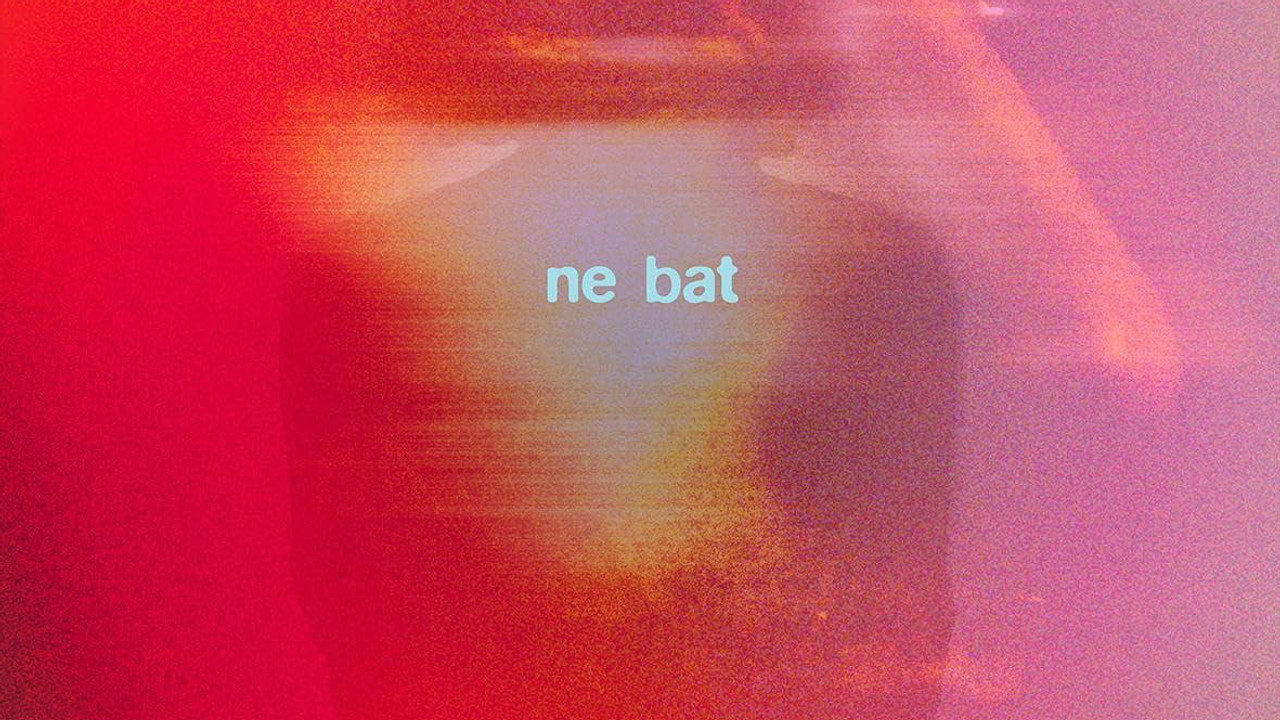 Mon cœur ne bat pour personne
