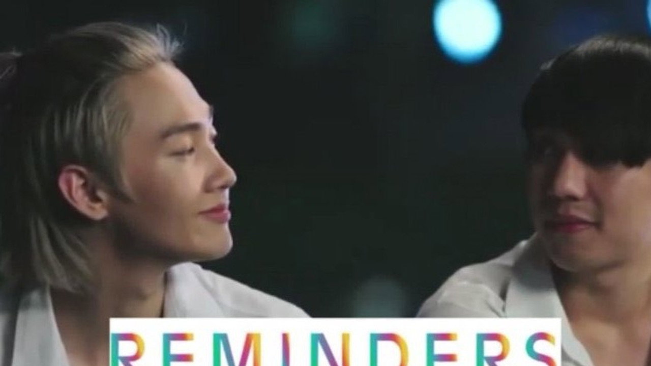 ReminderS