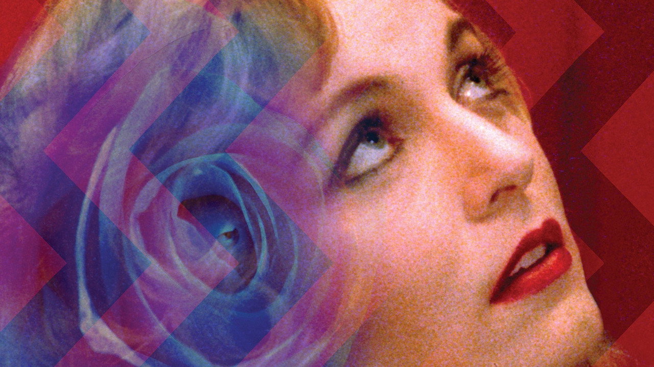 Twin Peaks : Les 7 derniers jours de Laura Palmer