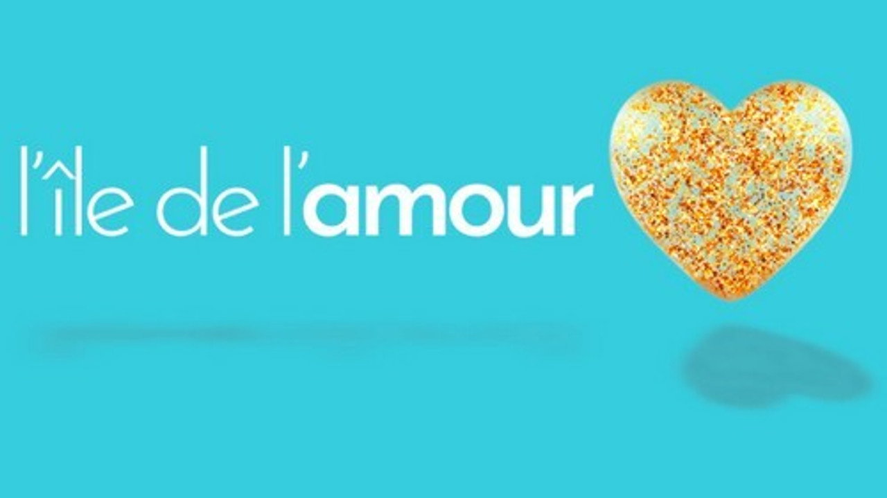 Love Island (Québec)