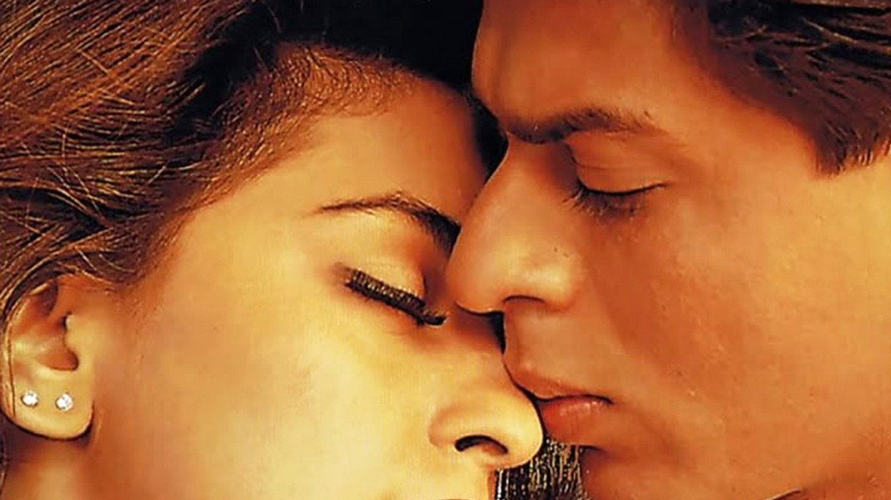 Phir Bhi Dil Hai Hindustani