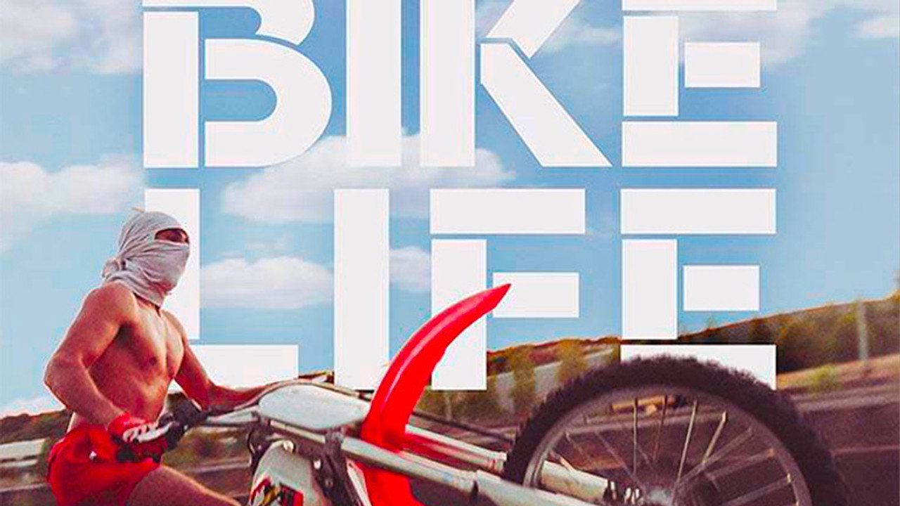 Bike Life