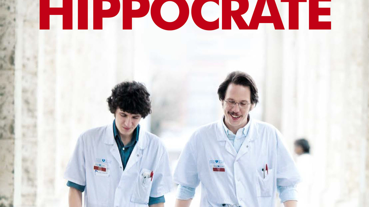 Hippocrate