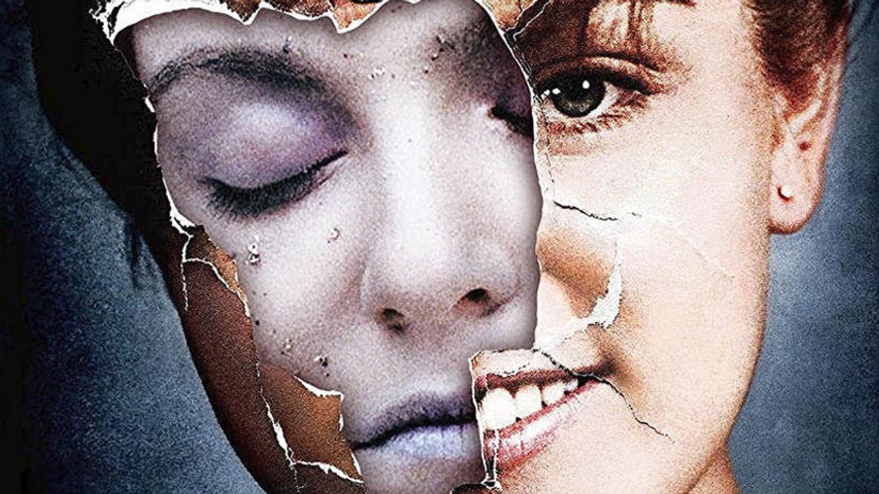 Twin Peaks : Les Pièces manquantes du dossier