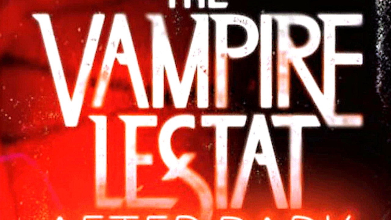 The Vampire Lestat: After Dark