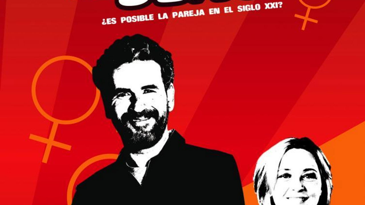 Cuestión de sexo
