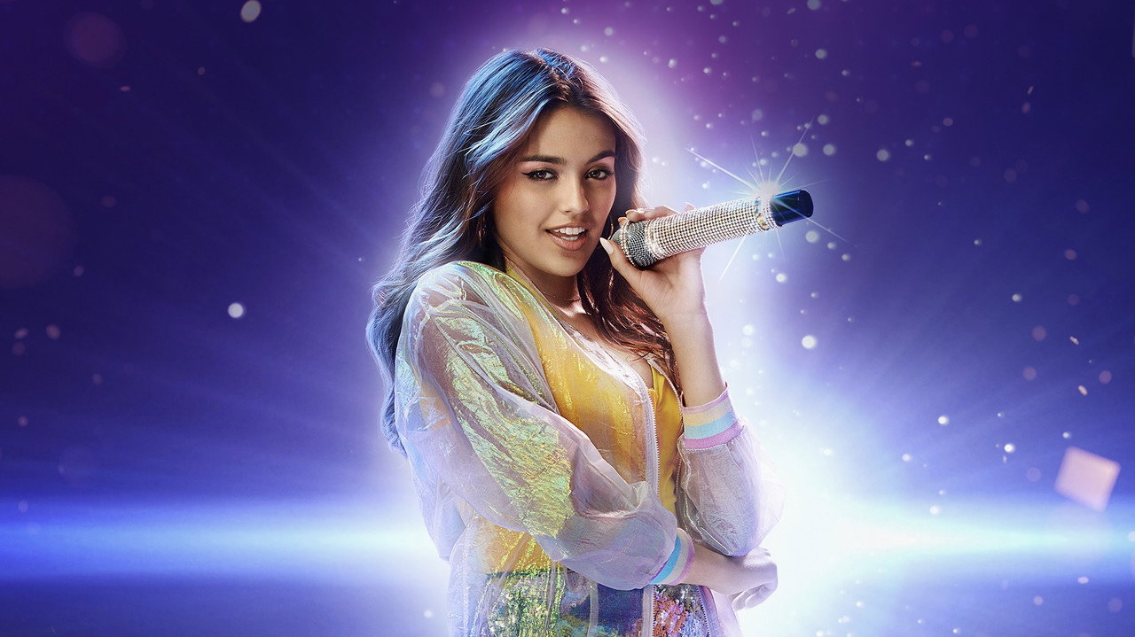 Kally's Mashup: Un cumpleaños muy Kally