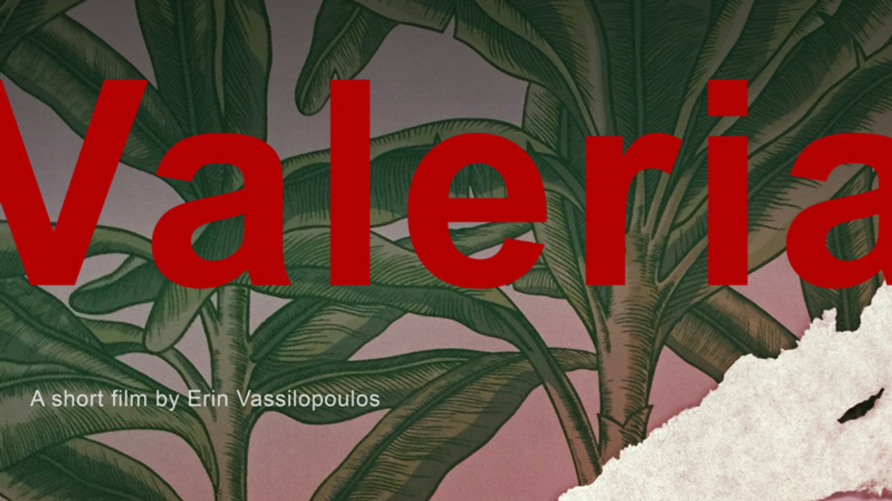 Valeria
