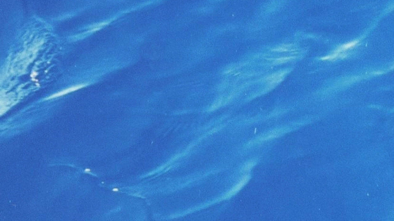 Aquamarine