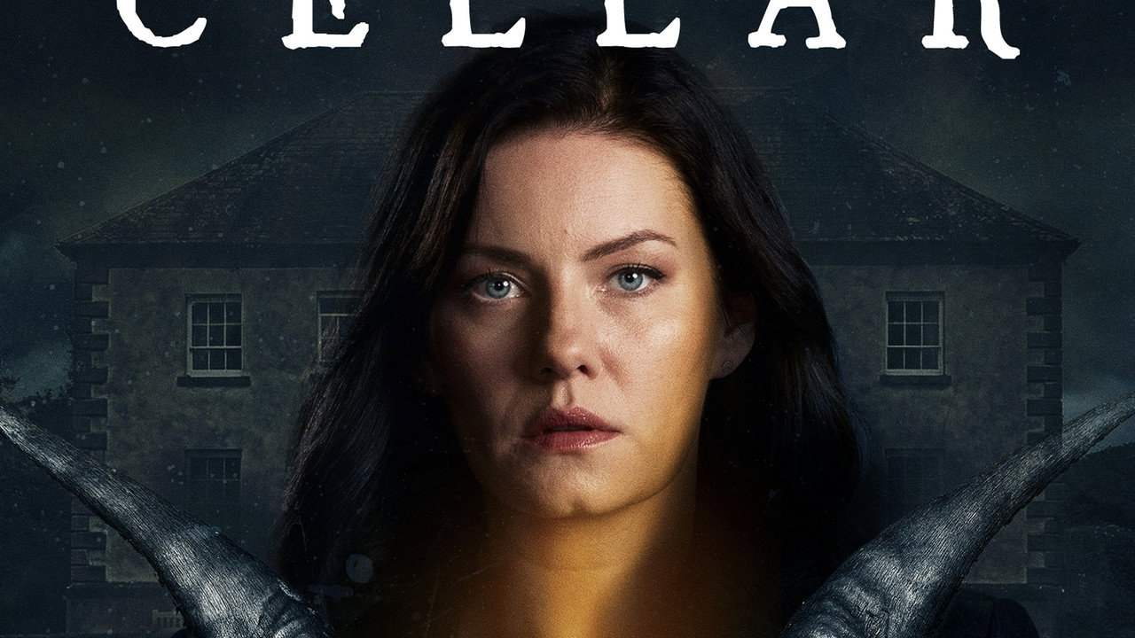The Cellar
