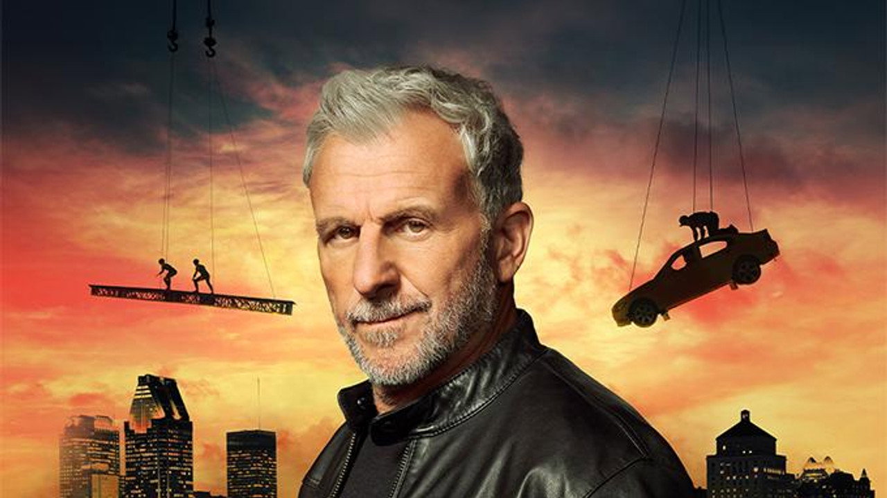 Fear Factor Célébrités