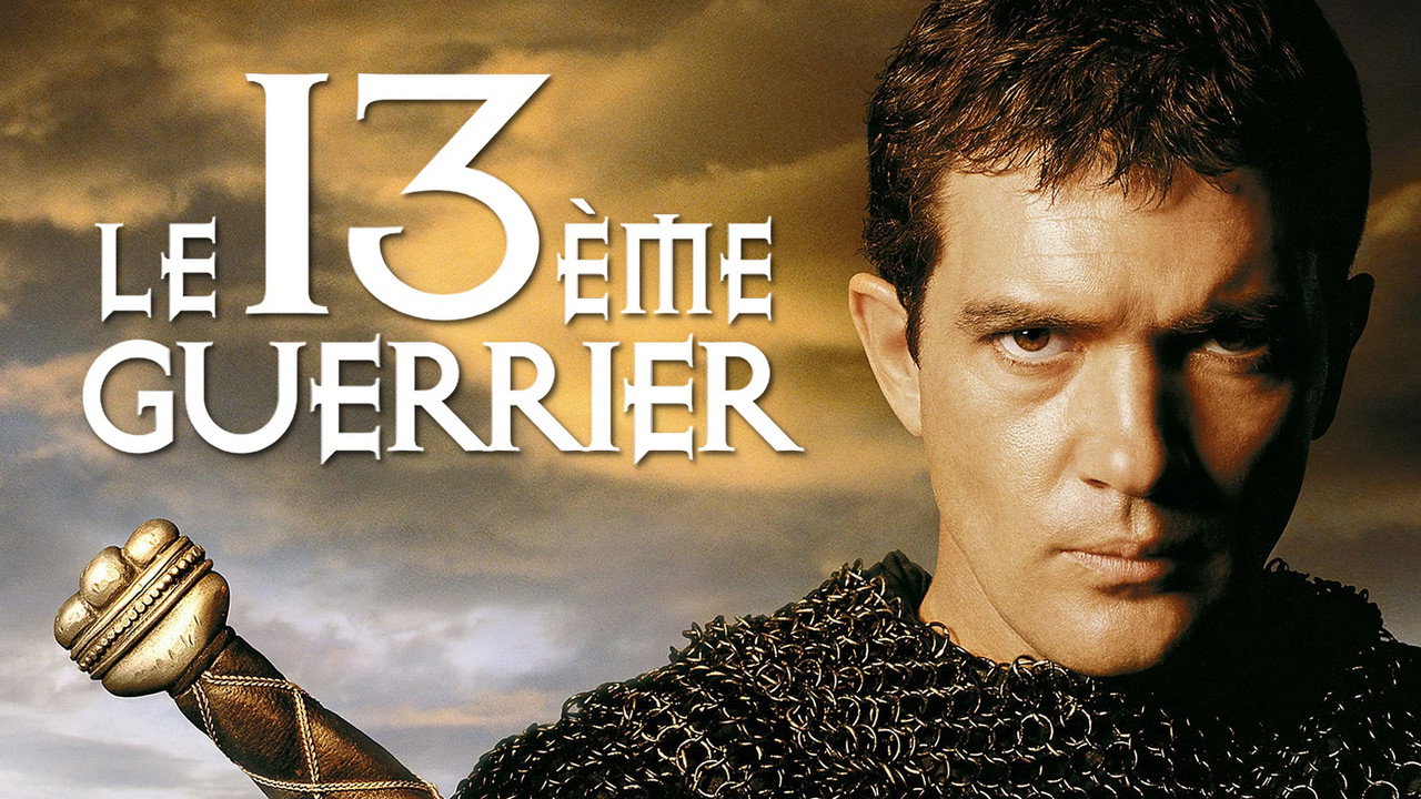 Le 13ème Guerrier