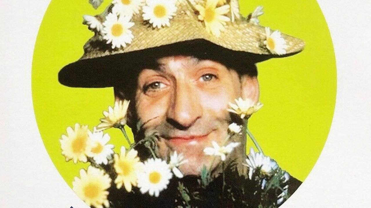 Louis de Funès, inoubliable