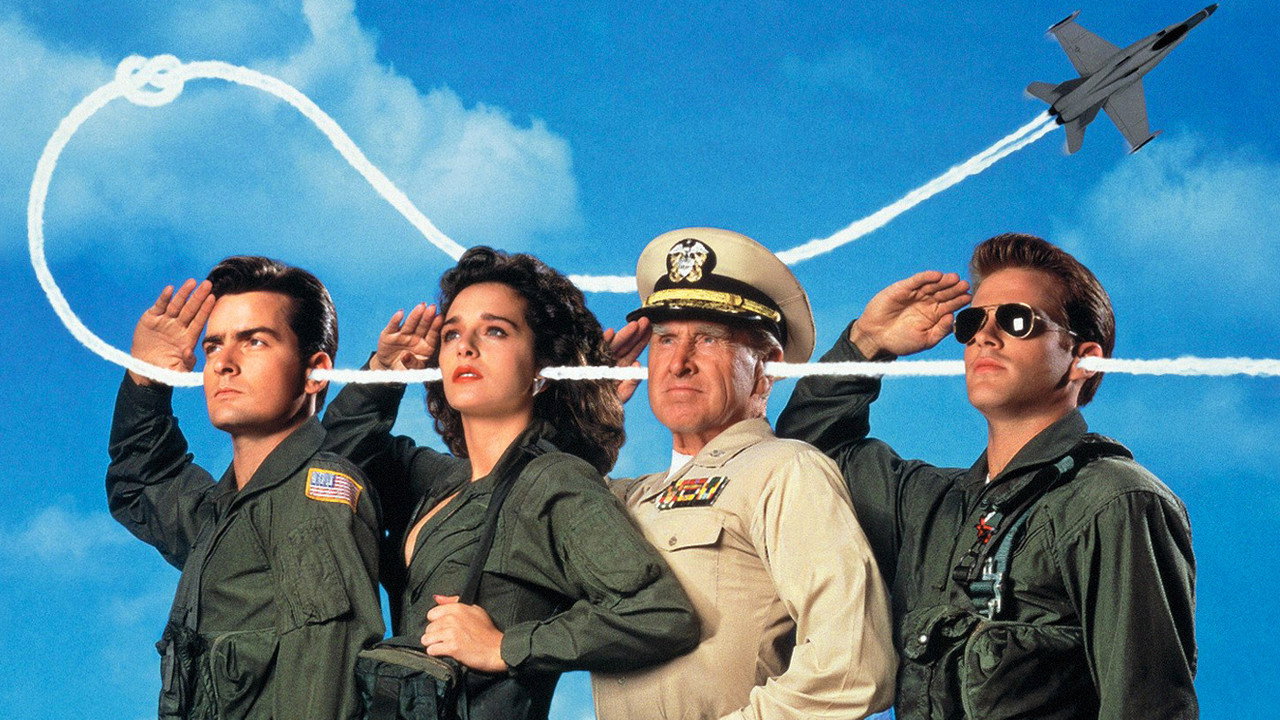 Hot Shots !