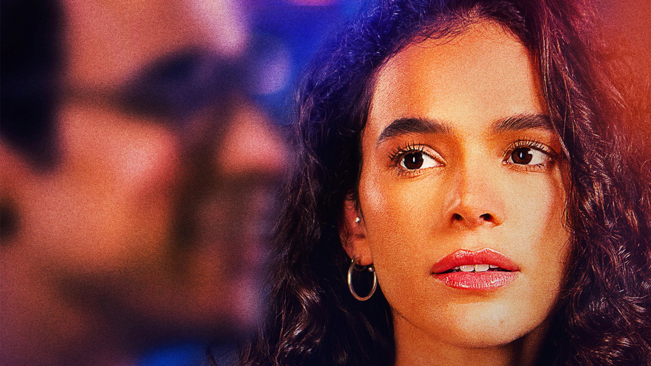 Amor da Minha Vida