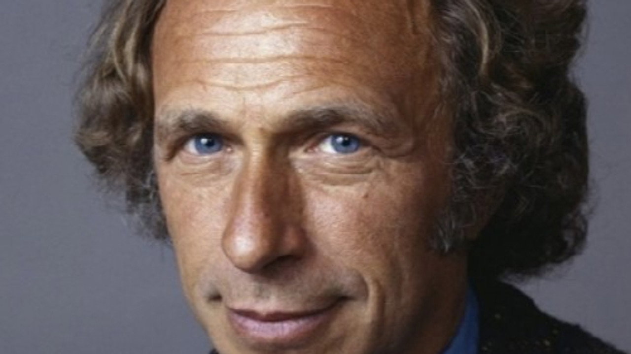 À la recherche de... Pierre Richard