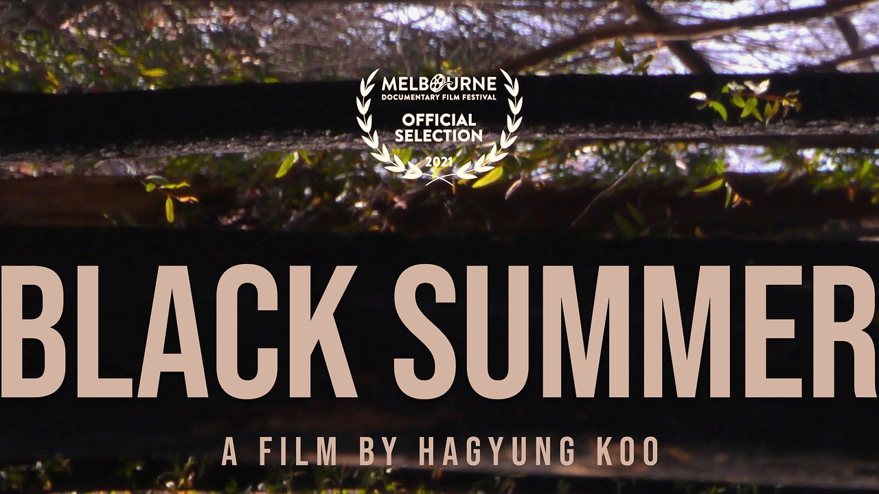 Black Summer