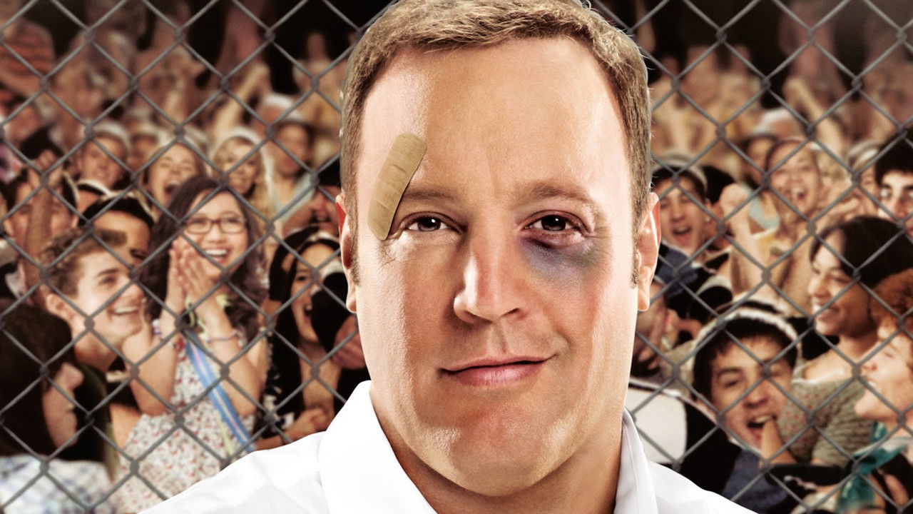 Professor Peso Pesado