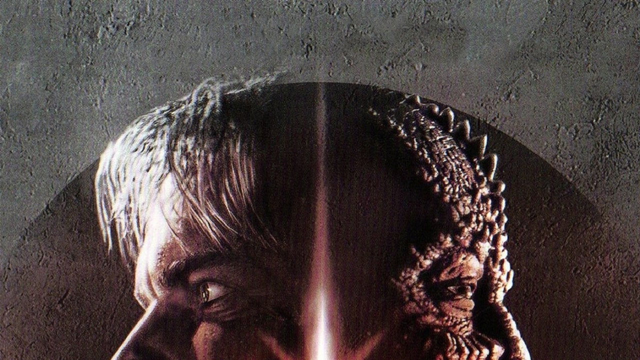 Enemy