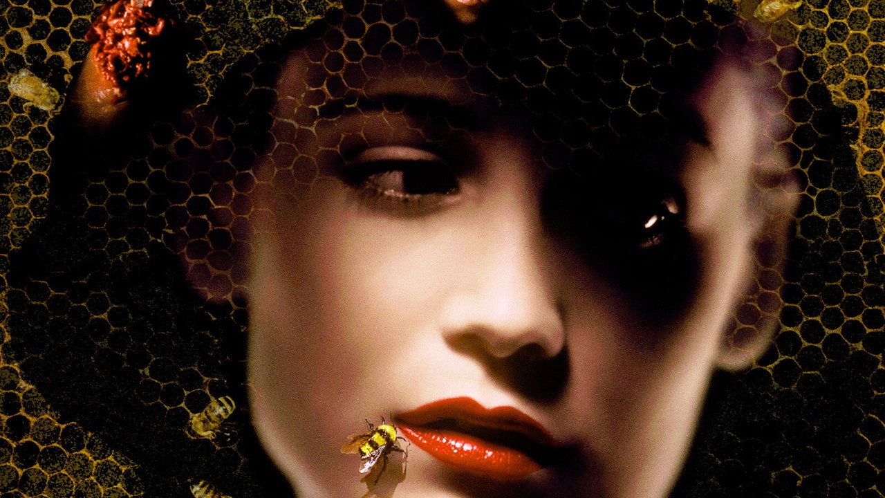 Candyman 2
