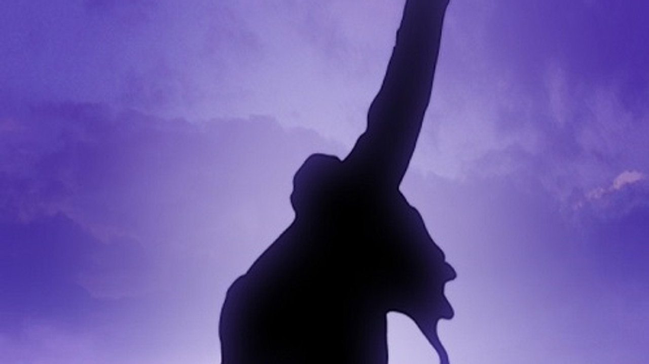 Bohemian Rhapsody : La vraie histoire de Queen