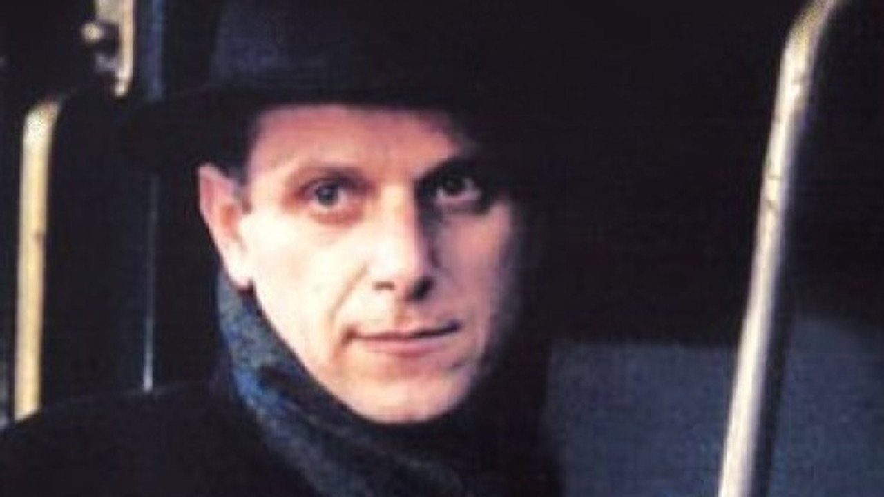 Jean Moulin