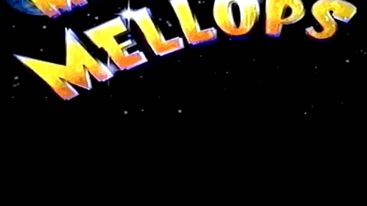 The Miraculous Mellops