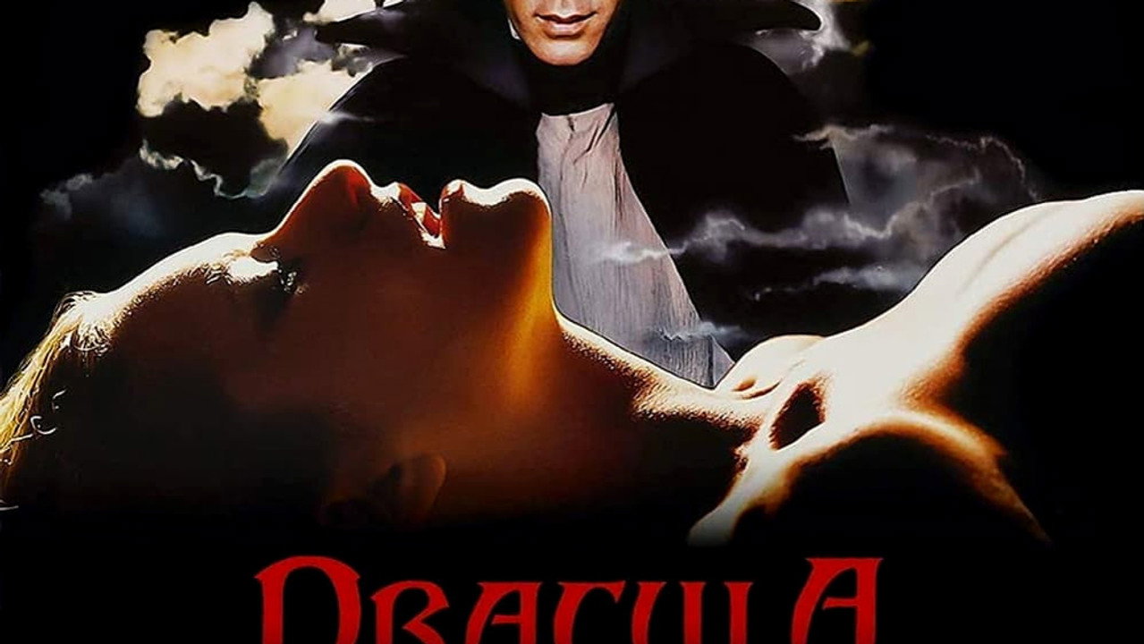 Dracula