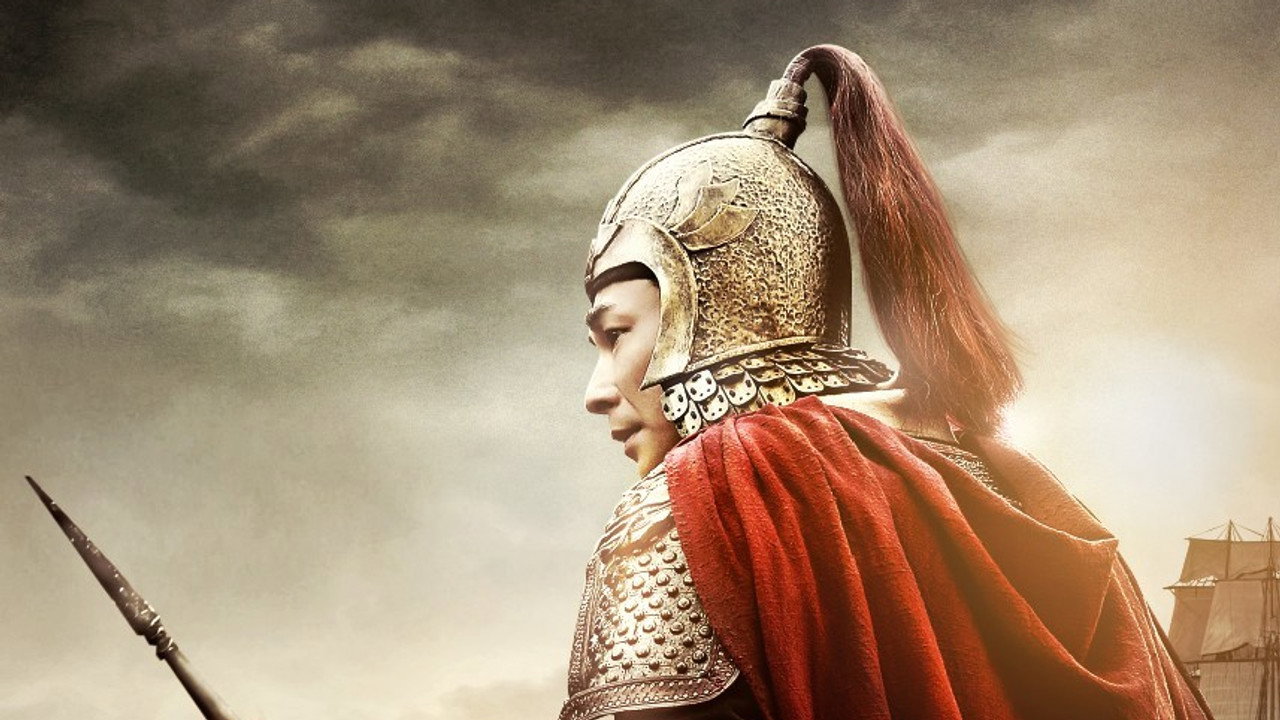 God of War