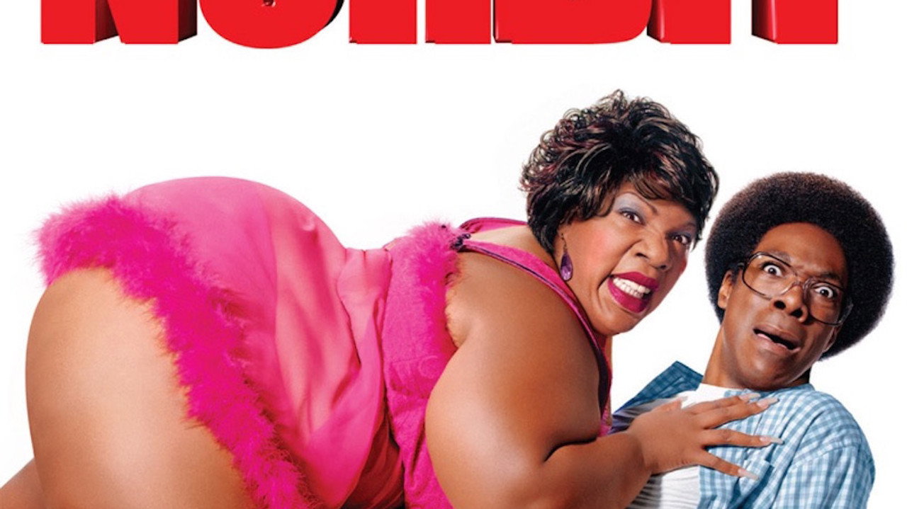 Norbit
