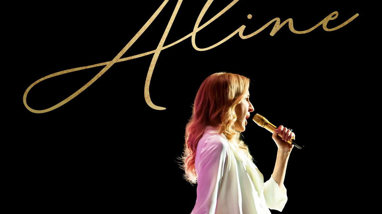 Aline