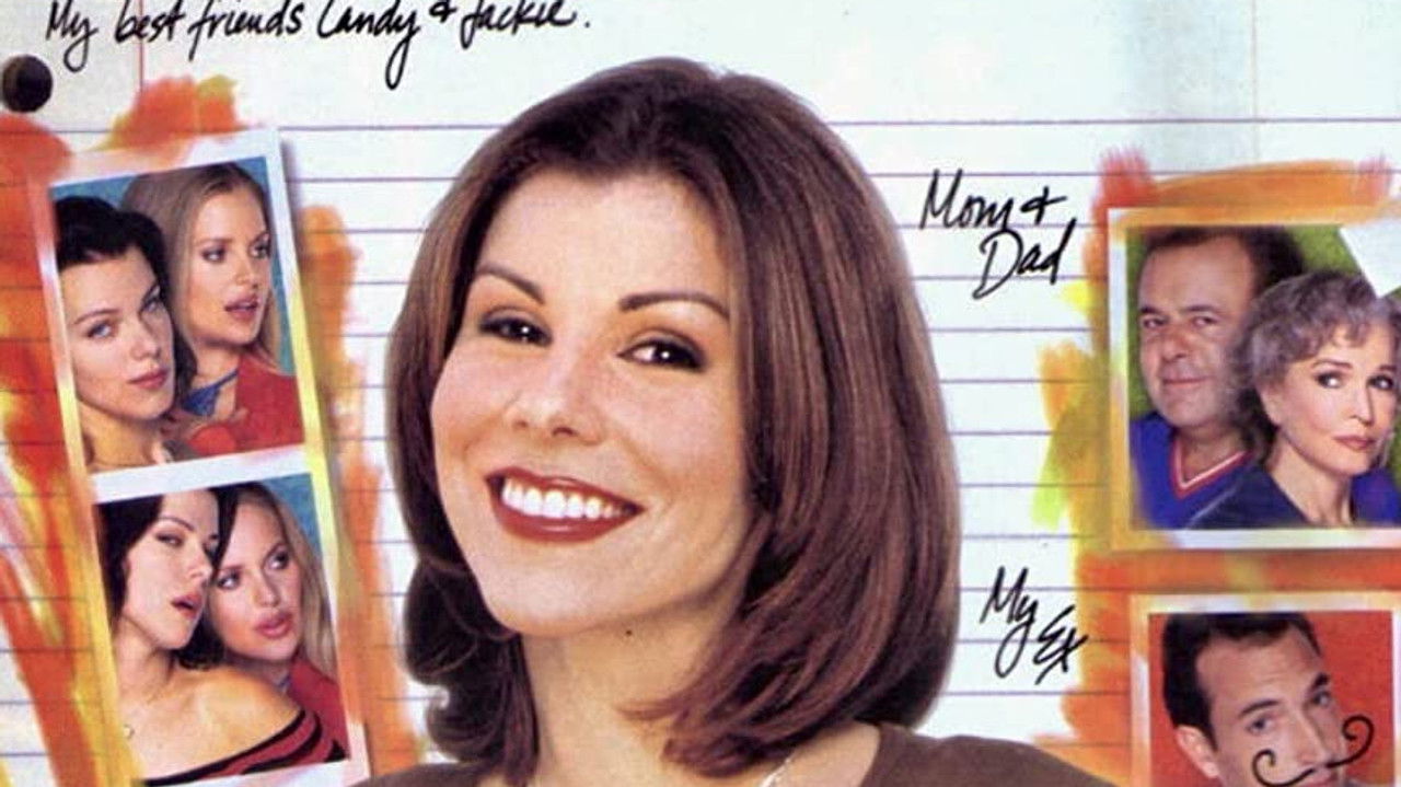 Watch That's Life TV Show Online Free HD — PopcornMovies