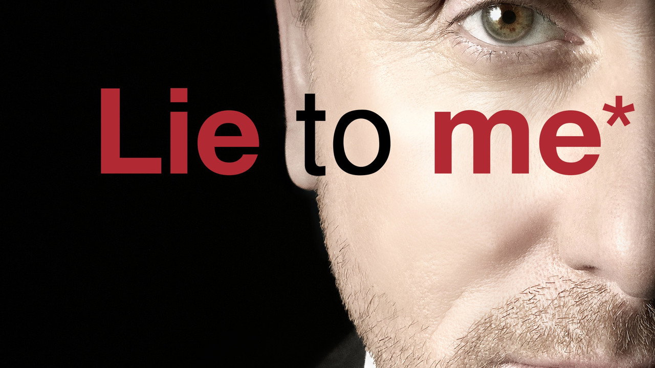 Lie to Me