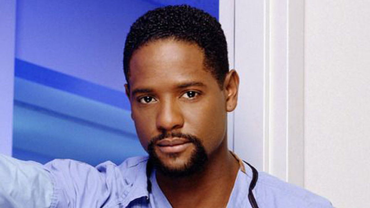 Watch City of Angels TV Show Online Free HD — PopcornMovies