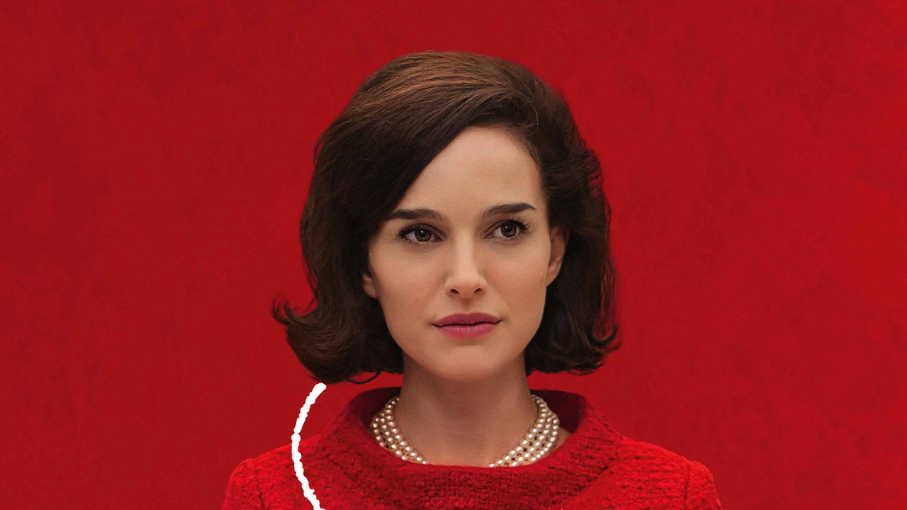 Jackie