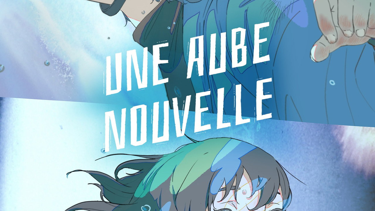 Une aube nouvelle