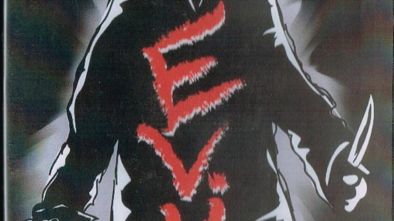 Evil
