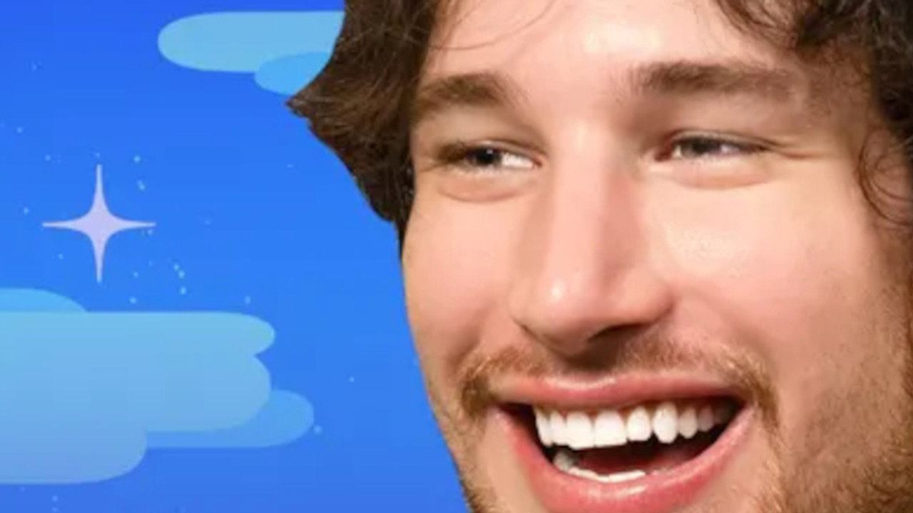 Socksfor1 | The Best Free Streaming Service