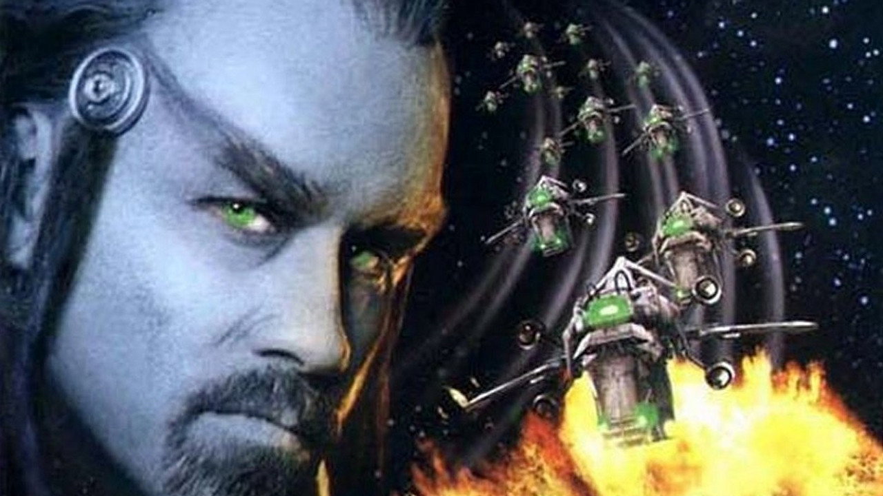 Battlefield Earth : Terre, champ de bataille