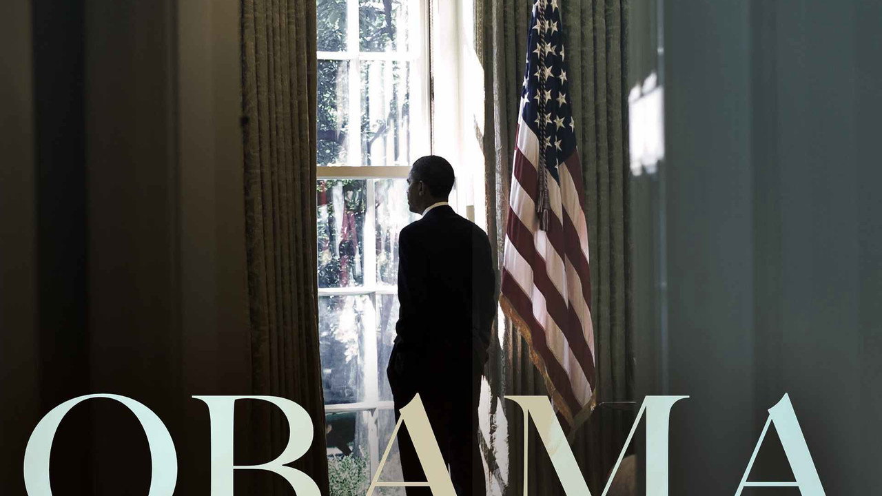 Obama
