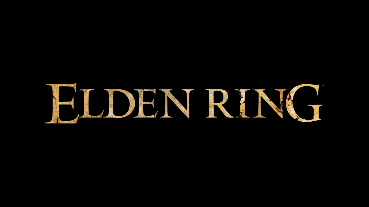Elden Ring