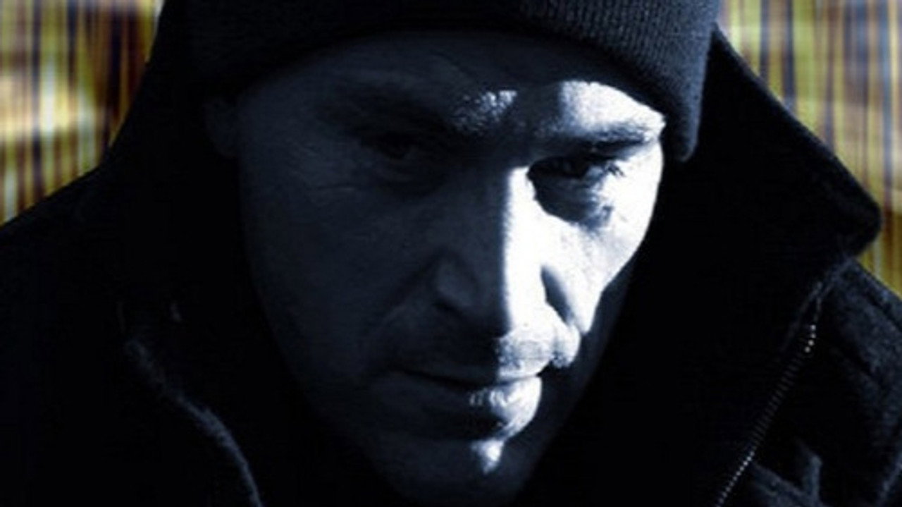 Craig