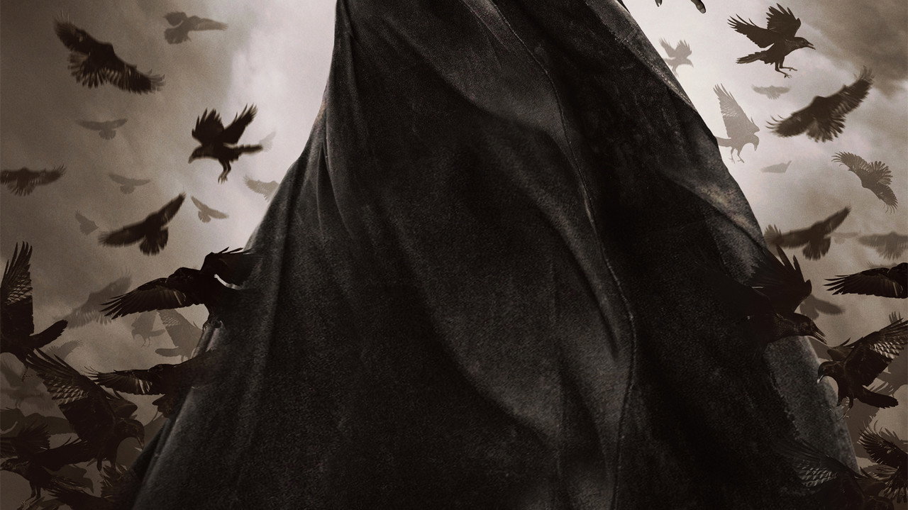 Jeepers Creepers 3