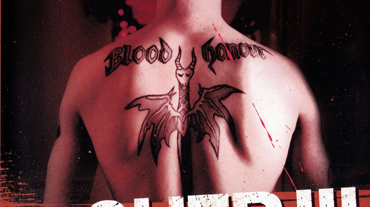 Pusher III : L'Ange de la mort