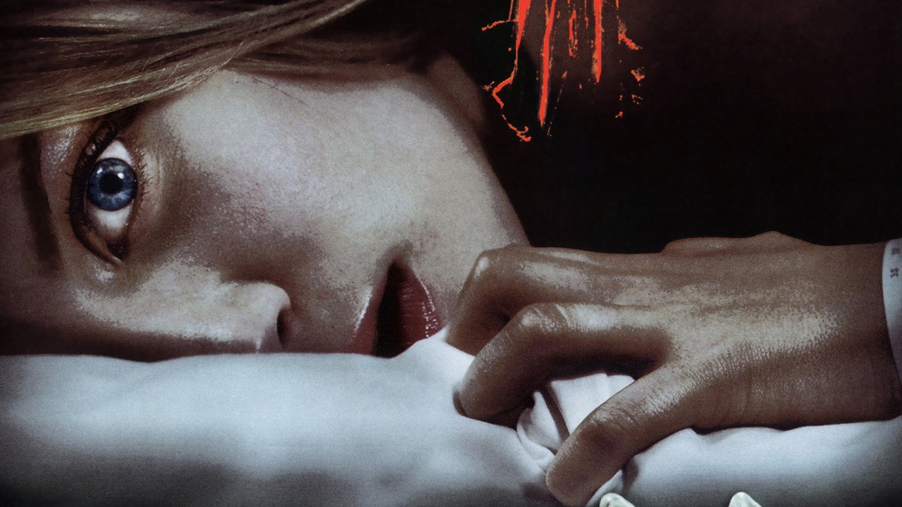 Boogeyman 2
