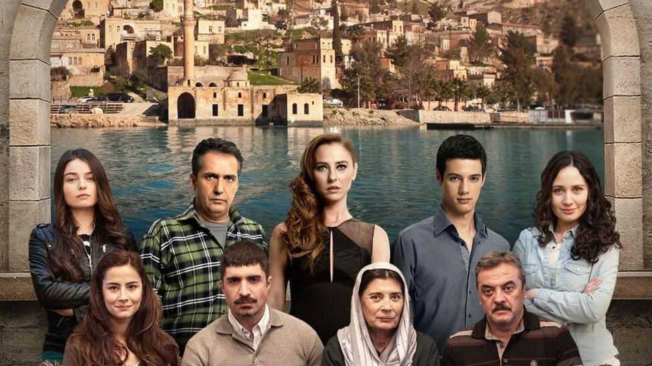 Karagül