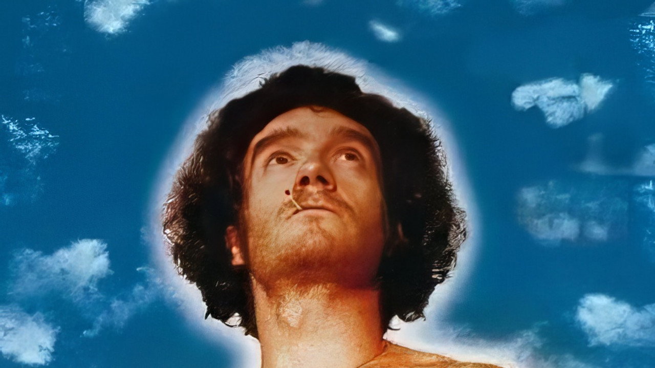 Les Démons de Jésus