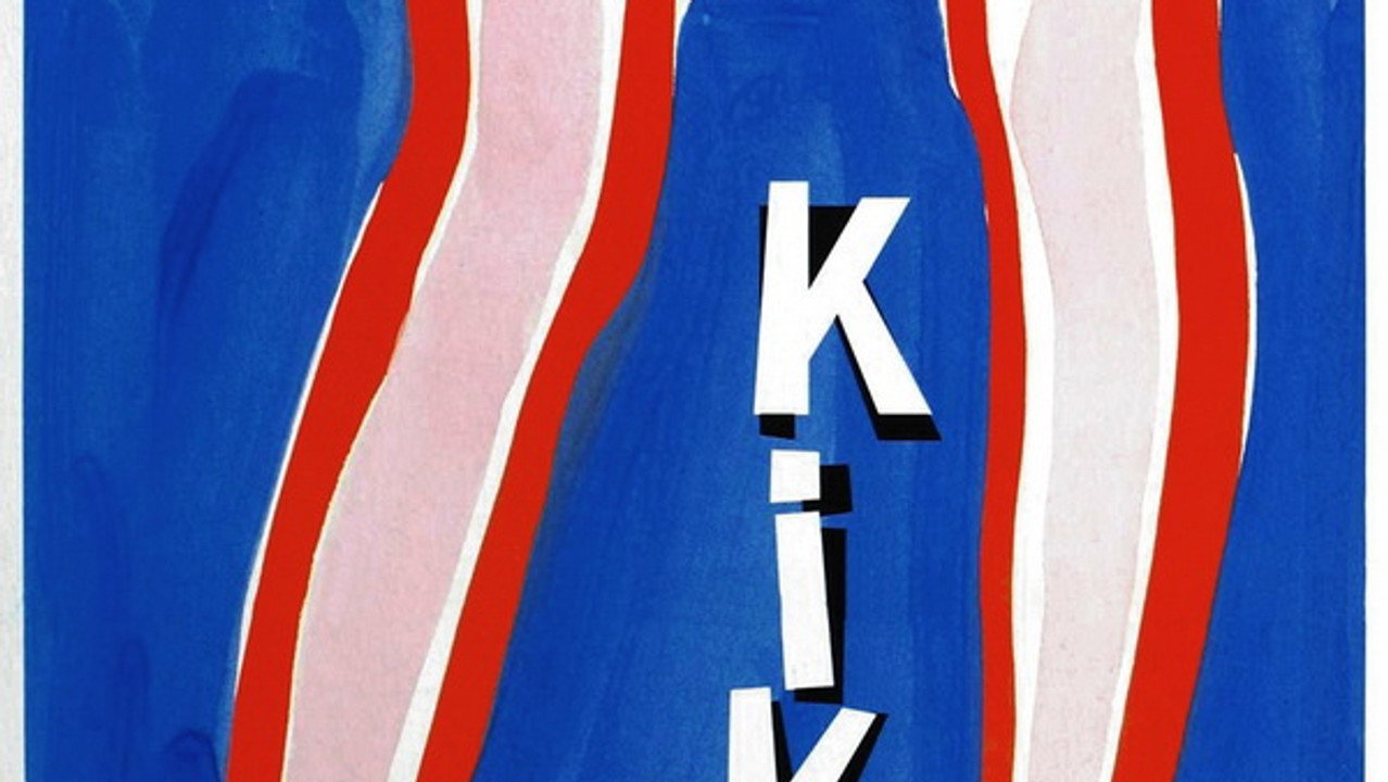 Kika