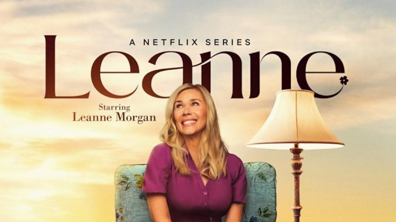 Leanne