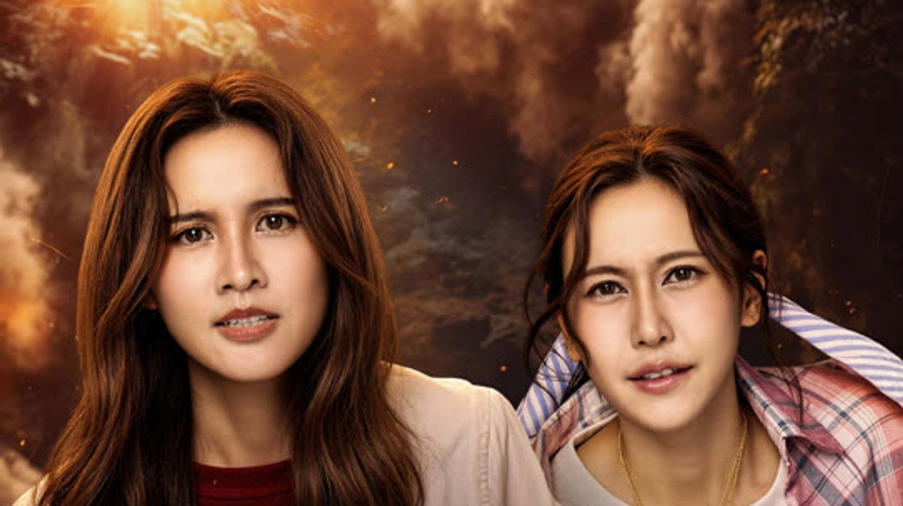 โซ่รักอัคนี